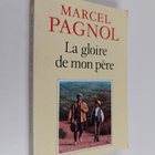 Marcel Pagnol : La gloire de mon pere - pikkukuva 1