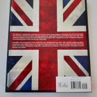 Def Leppard The Definitive Visual History - pikkukuva 2