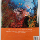 Top dive sites of the world - pikkukuva 2