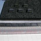 TL7705BIP  IC PIIRIT 81 KPL.  UUSIA. - pikkukuva 4