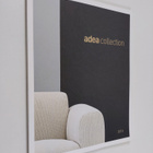 Adea collection 2016 - pikkukuva 1