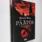 Denise Mina : Päätös - pikkukuva 1