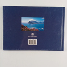 Cape Town and the Cape Peninsula - pikkukuva 2