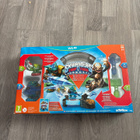 Skylanders Trap Team WiiU aloituspakkaus - pikkukuva 1