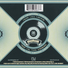 The Black Eyed Peas • Elephunk CD - pikkukuva 2