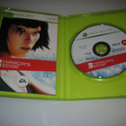 Mirror's Edge *XBOX360* - pikkukuva 3