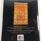 Andrew Middleton : Rugs & carpets : techniques, tradition... - pikkukuva 2