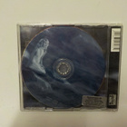 NIGHTWISH - EVER DREAM CDS + - pikkukuva 2