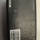 Lenovo laturi 20v 3,25a - pikkukuva 1