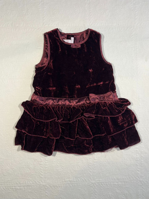 H&M Mekko, 74/80