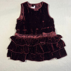 H&M Mekko, 74/80 - pikkukuva 1