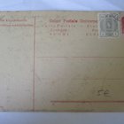 VANHA Postikortti Helsinki 1900-l - pikkukuva 2