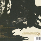 CELTIC FROST - MONOTHEIST - pikkukuva 2