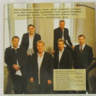 Finlanders • Seikkailija CD - pikkukuva 2