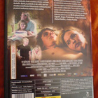 Levottomat 3 - Kun mikään ei riitä , DVD - pikkukuva 2