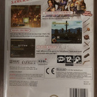 * Samurai Warriors Katana Wii / Wii U PAL CIB Lue Kuvaus - pikkukuva 3