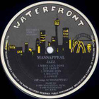 Massappeal - Jazz LP + 12” - pikkukuva 4