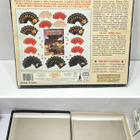 WHFB - Warhammer Armies Chaos Supplement Box Set - pikkukuva 2