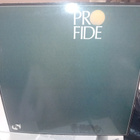 LP PRO FIDE  : PRO FIDE  ( SIS POSTIKULU  ) - pikkukuva 1