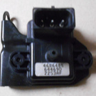 MAP-anturi MOPAR 4686485. Chrysler Voyager (3.0) 1995-200 ym - pikkukuva 1