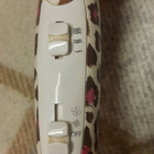 Remington hiustenkuivaaja pantteri pinkki - pikkukuva 4