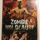 Zombie Holocaust (Suomi-kannet, AWE) - pikkukuva 1