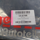 Renault Scenic käsijarruvaijerit 2kpl. - pikkukuva 2