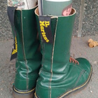 Dr Martens - vuodelta 1989 koko 38 - pikkukuva 4
