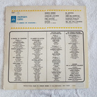 Mohsen Raïes – 10 Annees Dé Chansons LP - pikkukuva 4