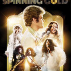 spinning gold (8 829) UUSI -FI- DVD nordic, 2023 musiiikki - pikkukuva 2