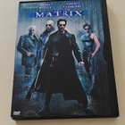 Matrix - pikkukuva 1