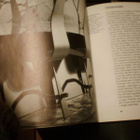 Ron Arad RESTLESS FURNITURE ( 1989 UK ) Sis.pk:t - pikkukuva 4