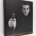 Robert Mapplethorpe : Robert Mapplethorpe : Paris, Grand ... - pikkukuva 1
