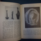 A Lydecken: Suomalaisia taiteilijakoteja ja... (1927) Sis.pk - pikkukuva 5