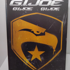 dvd G. I. Joe two-movie set - pikkukuva 1