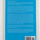 MR Prafull Verma ym. : Foundation of It Operations Manage... - pikkukuva 2