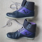 Hiihtomonot Salomon 361SR  SNS koko 41 - pikkukuva 2