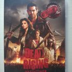 Dead Rising: Watchtower DVD - pikkukuva 1