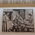 Maiju Lassila - Tulitikkuja lainaamassa 1923 - pikkukuva 5