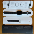 Apple Watch älykello musta urheiluranneke - pikkukuva 3