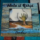 NOLO ET RÄHJÄ ~ Oodi ~ LP - pikkukuva 1
