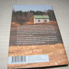 Sanna Eeva Maamorsian  -sid - pikkukuva 2