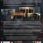 battle drone	(59 133)	UUSI-FI-	nordic,DVD		2017	man vs machi - pikkukuva 2