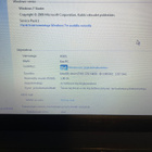 Asus Eee PC miniläppäri - pikkukuva 2