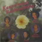 Kokoelma • Kauneimmat Rakkauslaulut CD - pikkukuva 1
