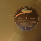steve ray vaughan 2lp: a legend in the making - pikkukuva 3