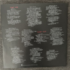 Pantera - Reinventing The Steel Reissue EU LP - pikkukuva 4