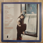 PAT BENATAR : In the heat of the night - LP - pikkukuva 2