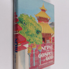 Jonathan Lindell : Nepal and the gospel of God - pikkukuva 1