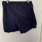 ADIDAS SHORTSIT KOKO M - pikkukuva 2